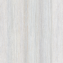 FQNA1701ZMN | アイカ工業株式会社