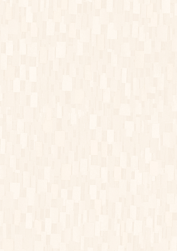 FAN1717ZMN | アイカ工業株式会社