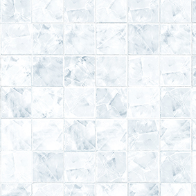 セラールバスルーム壁・天井用 | アイカ工業株式会社