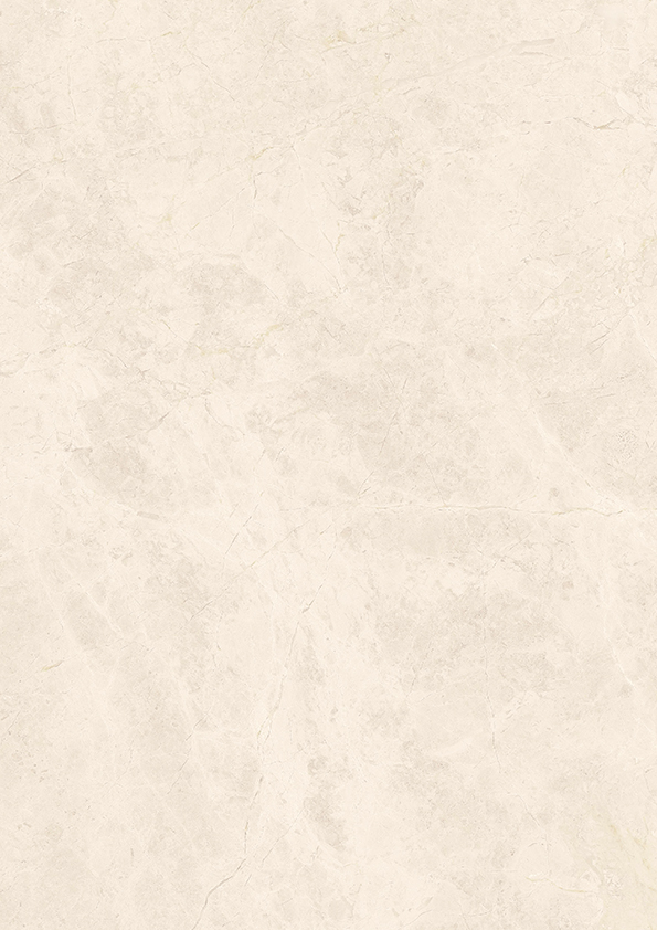 FYBA1733ZMN | アイカ工業株式会社