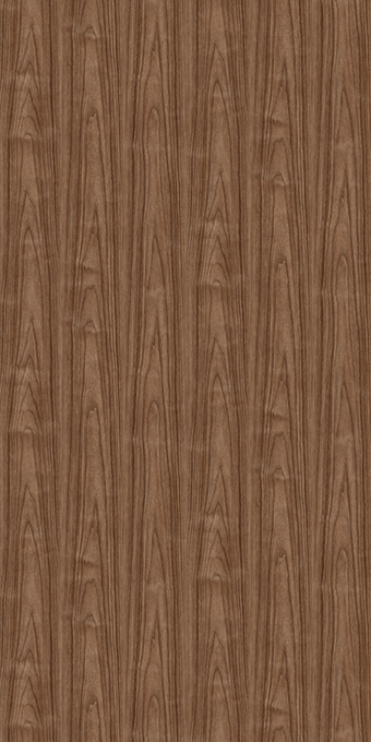 VG-18055A | アイカ工業株式会社