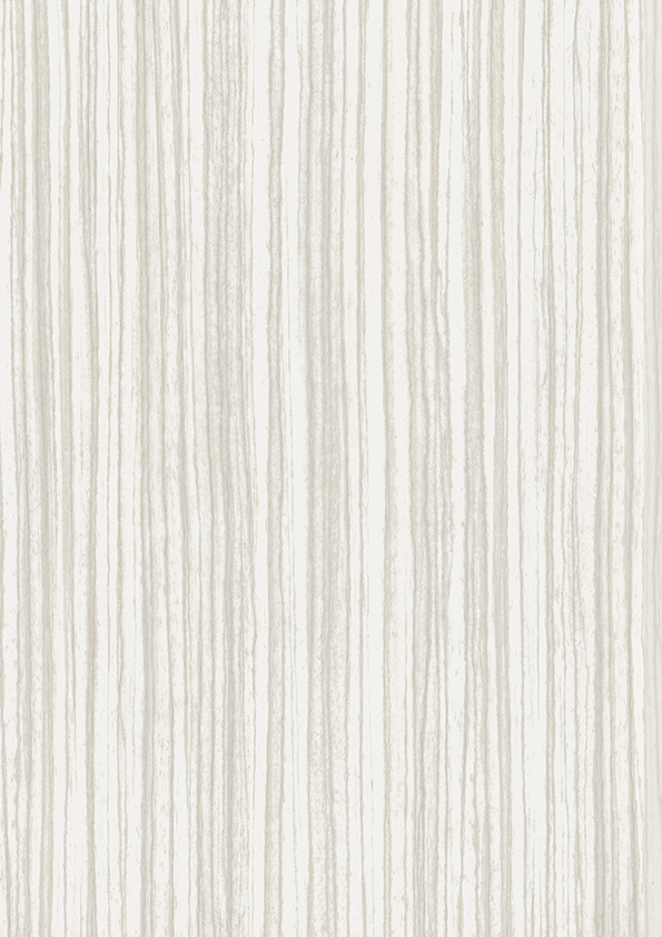 VG-18056A | アイカ工業株式会社