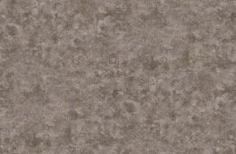 アイル出品 adidas Gazelle Bold Court Green Lucid Pink JH9668 at PRM US