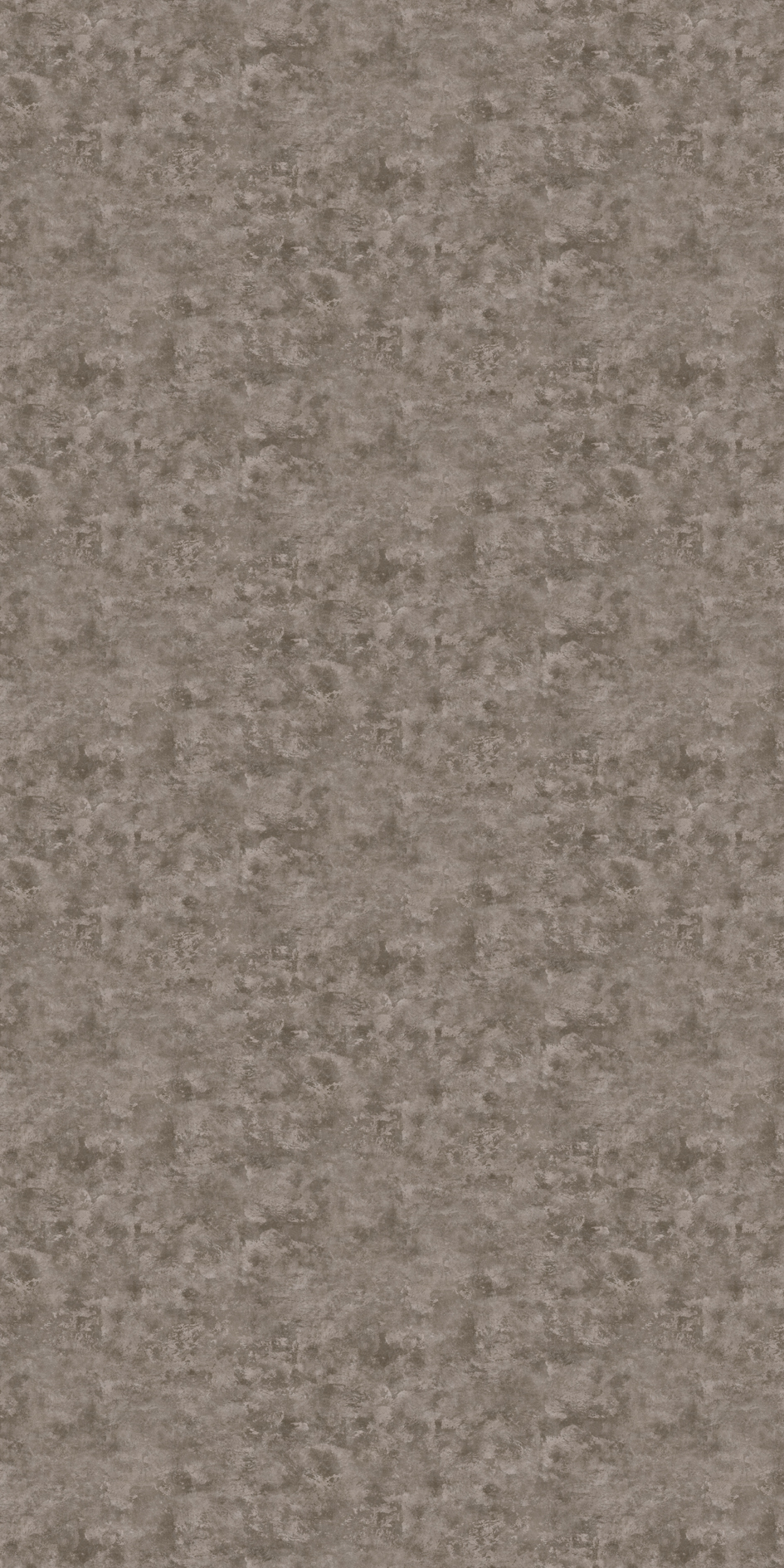 VQ-18068A | アイカ工業株式会社