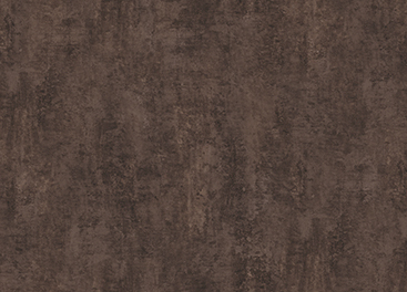 VQ-18085A | アイカ工業株式会社