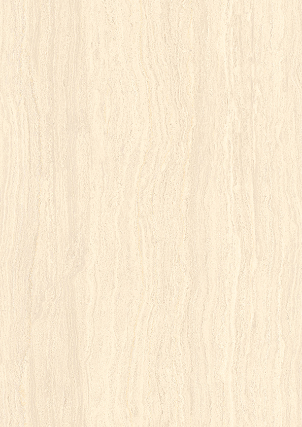 【セル版】マインズ・アイ('15米) FANA1758ZMN | アイカ工業株式会社