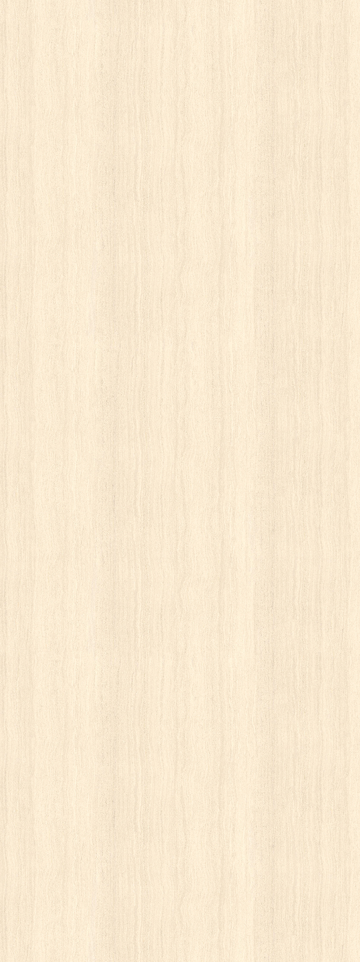 FAN1758ZMN | アイカ工業株式会社