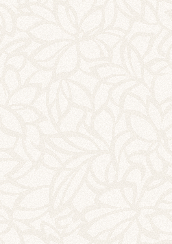 FANA1787ZMN | アイカ工業株式会社