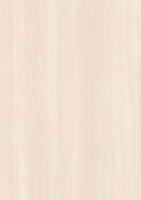 t010000397212.jpg