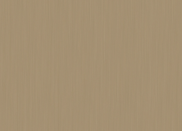 FAS1840ZMN | アイカ工業株式会社