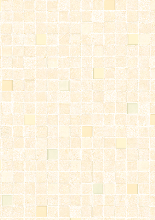 アイン Srixon ZXi4 Forged Iron Set - 25 Men – Golfio