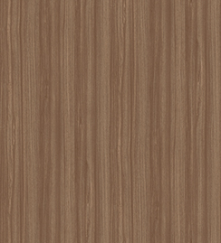 FTNA509ZD | アイカ工業株式会社