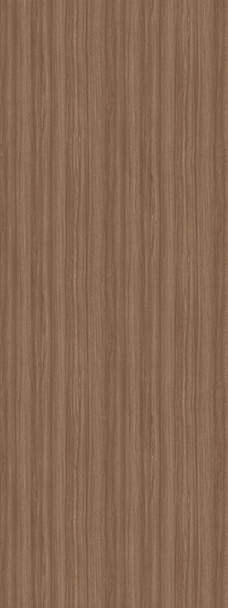 FTNA509ZD | アイカ工業株式会社