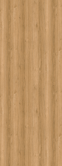 SL-516 | アイカ工業株式会社