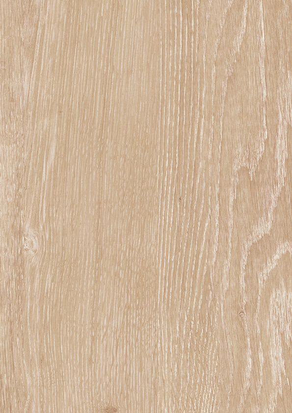 LP-682 | アイカ工業株式会社