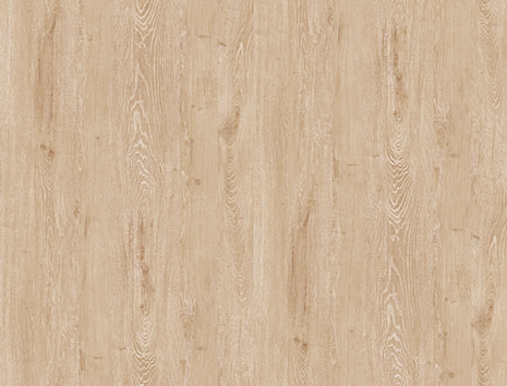 キャッチアイ JC-682K | アイカ工業株式会社