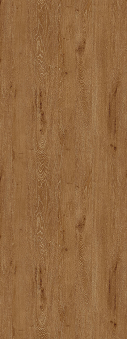 SL-683 | アイカ工業株式会社