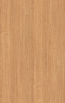 オッシー様　2-17,4-37,7-98 Feraligatr Pokemon Card Japanese Holo Ultra Star Rare 1996 Neo