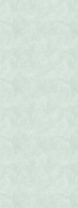 あいら様確認用 あいら様確認用