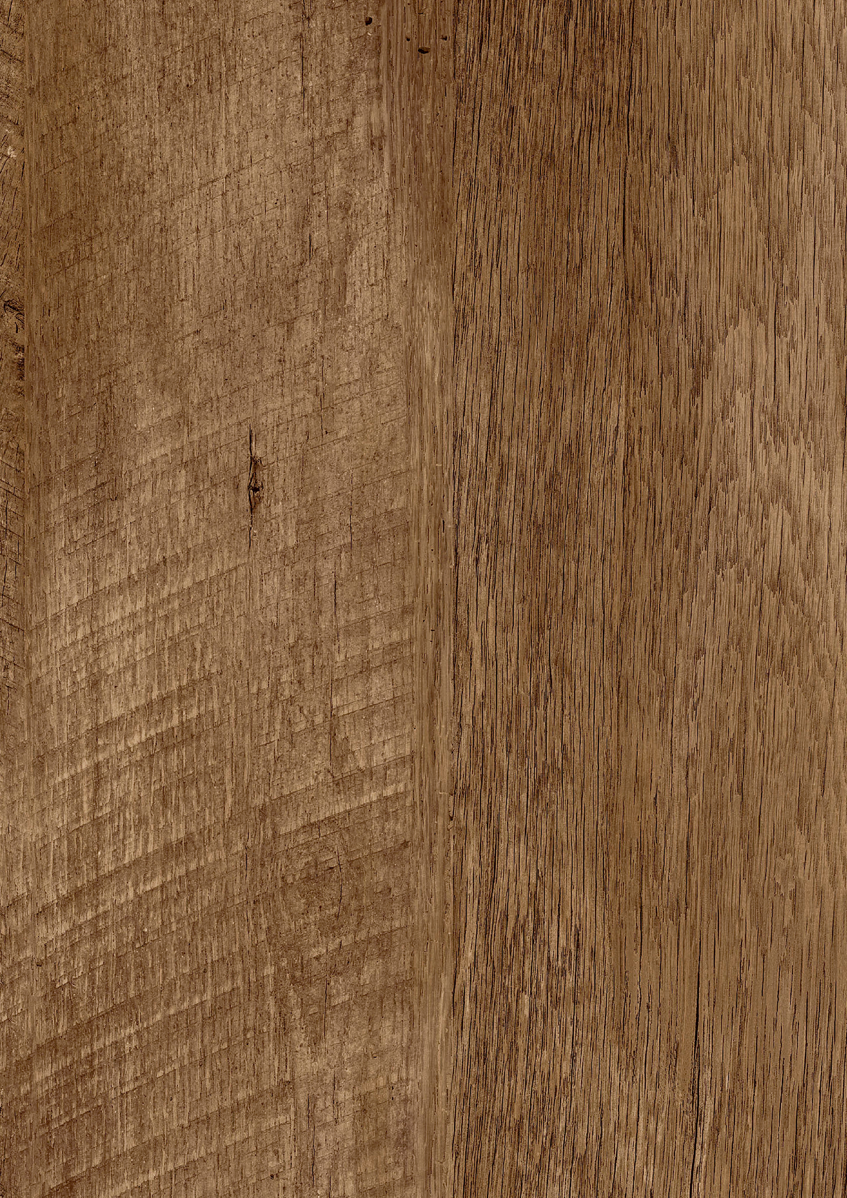 BTM543 | アイカ工業株式会社