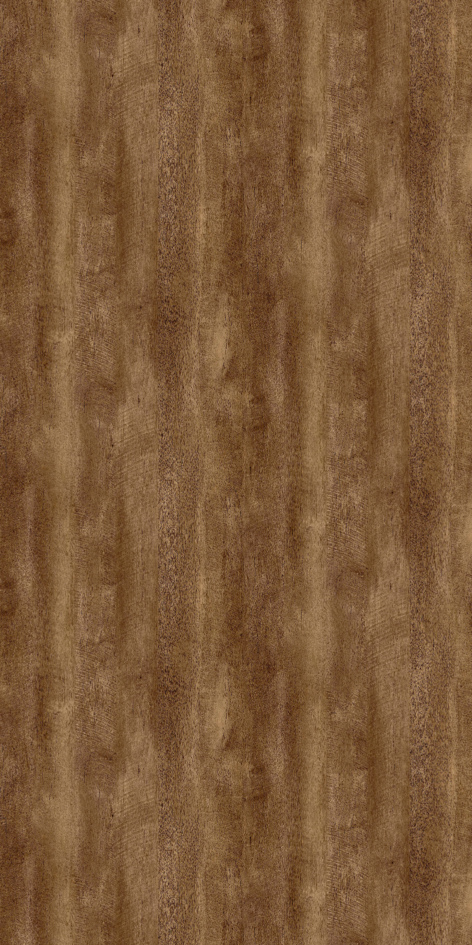 TJY543K | アイカ工業株式会社