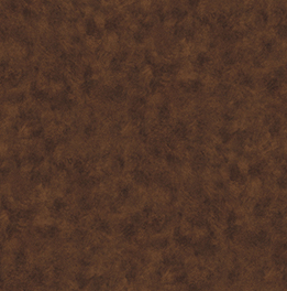 TJ-601KL | アイカ工業株式会社