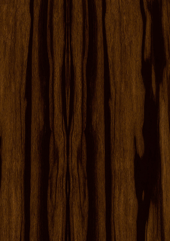 TJ-629K | アイカ工業株式会社