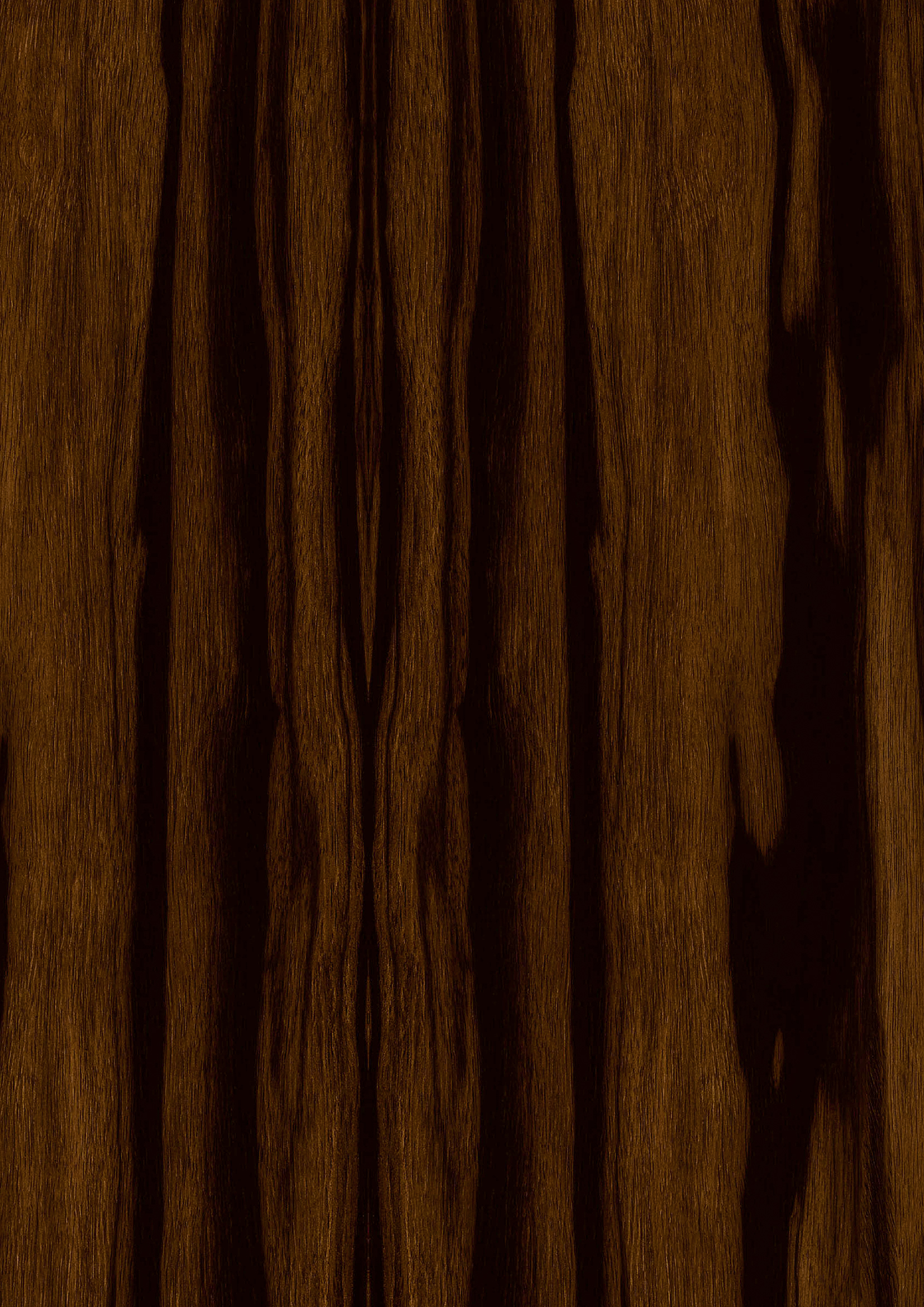 TJ-629K | アイカ工業株式会社