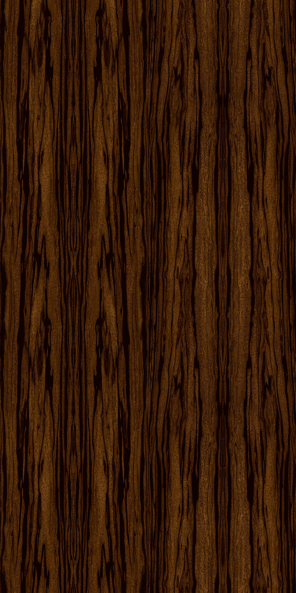 TKTKページ TJ-629K | アイカ工業株式会社