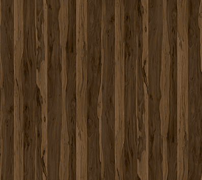 TJ-656K | アイカ工業株式会社