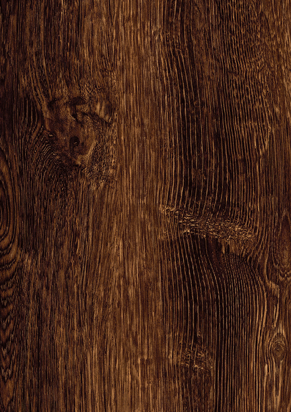 TJ-681K | アイカ工業株式会社