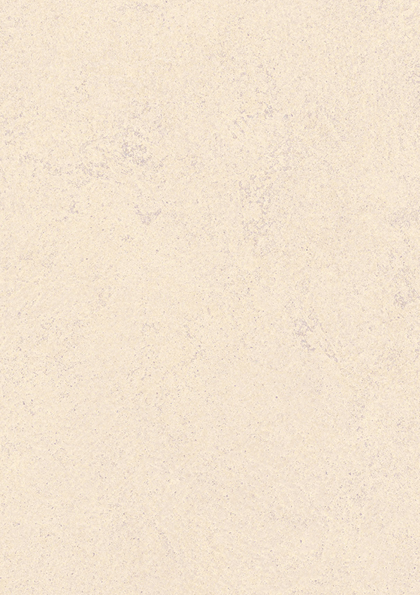 FJA819ZN | アイカ工業株式会社