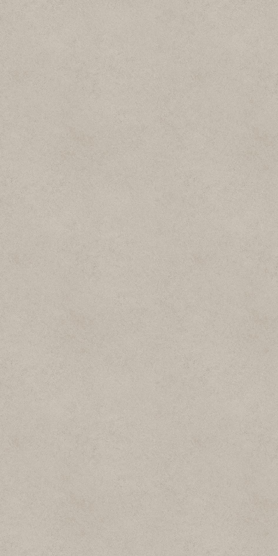 t010000397661.jpg