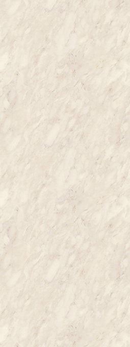 FAN1780ZMN | アイカ工業株式会社