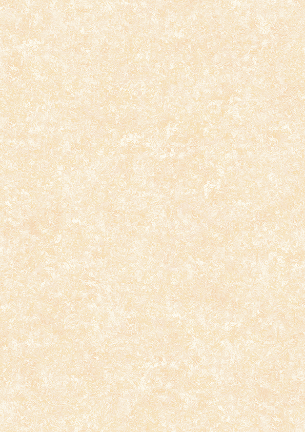 FAN1872ZMN | アイカ工業株式会社