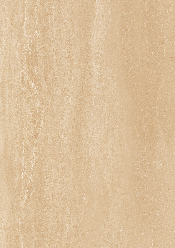 FANA1960ZMN | アイカ工業株式会社