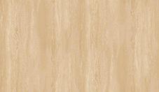 FANA1960ZMN | アイカ工業株式会社