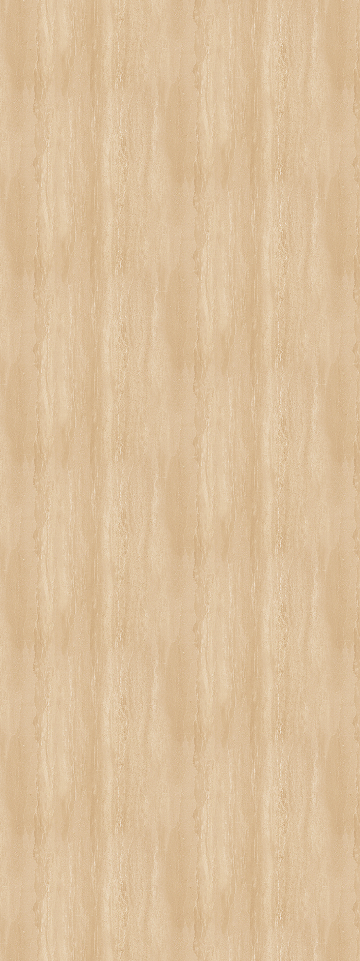 FANA1960ZMN | アイカ工業株式会社