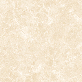 セラールバスルーム壁・天井用 | アイカ工業株式会社