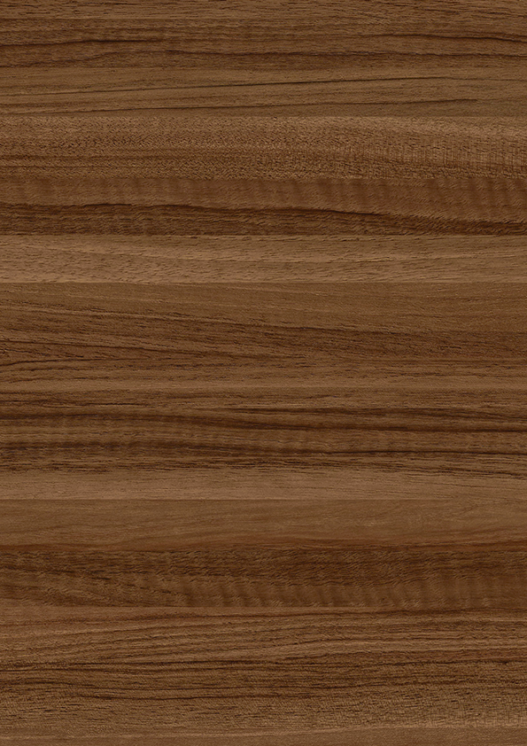 TJ-2598K | アイカ工業株式会社