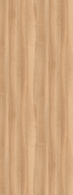 EFN2600ZN | アイカ工業株式会社