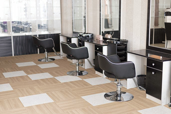 BTM2600 | アイカ工業株式会社