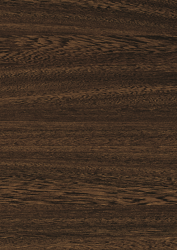 TJN2602K | アイカ工業株式会社