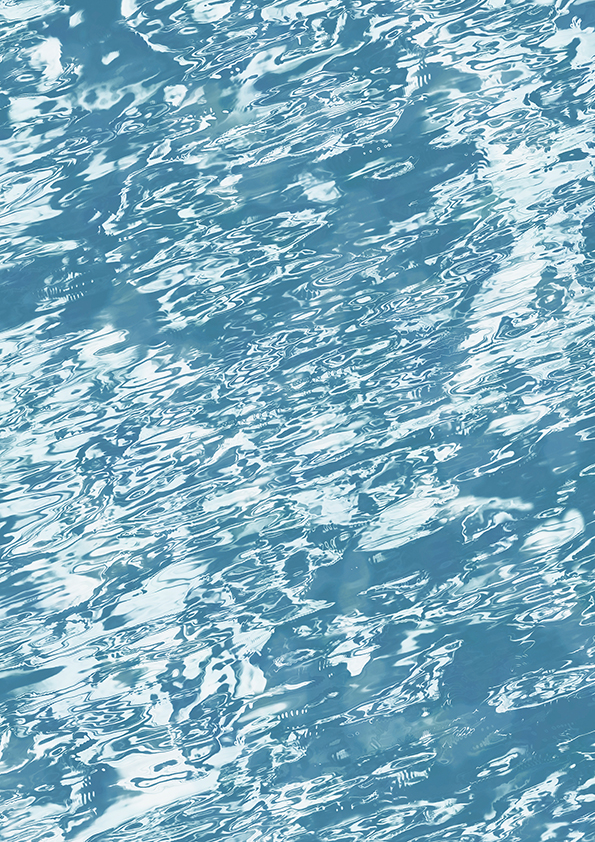 LJ-10292K | アイカ工業株式会社