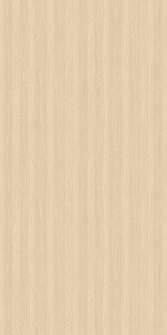 VW-18000A | アイカ工業株式会社