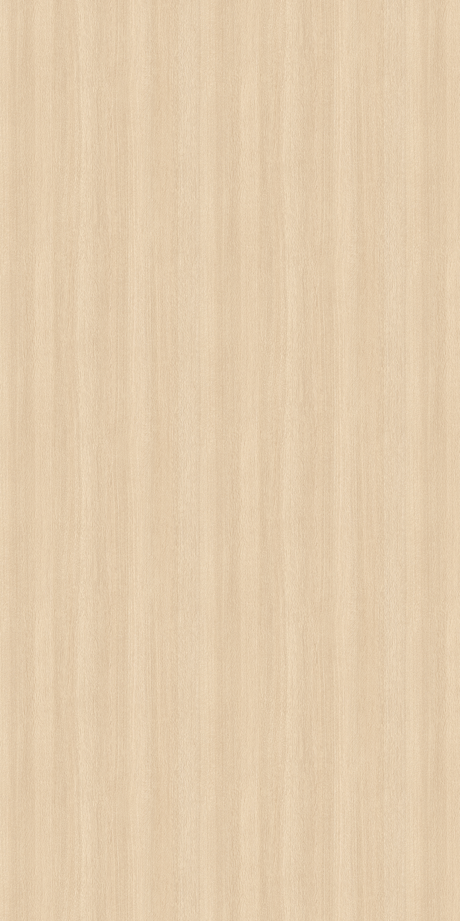 A476 激安!! アイカ オルティノ VW18008A 木目 切り売り