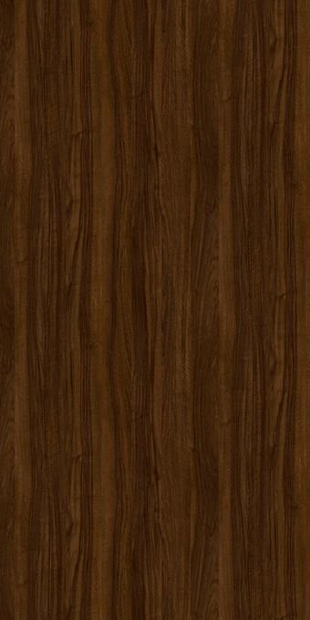 VG-18021A | アイカ工業株式会社