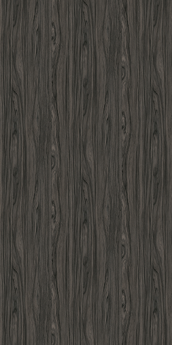 VGM18186A | アイカ工業株式会社