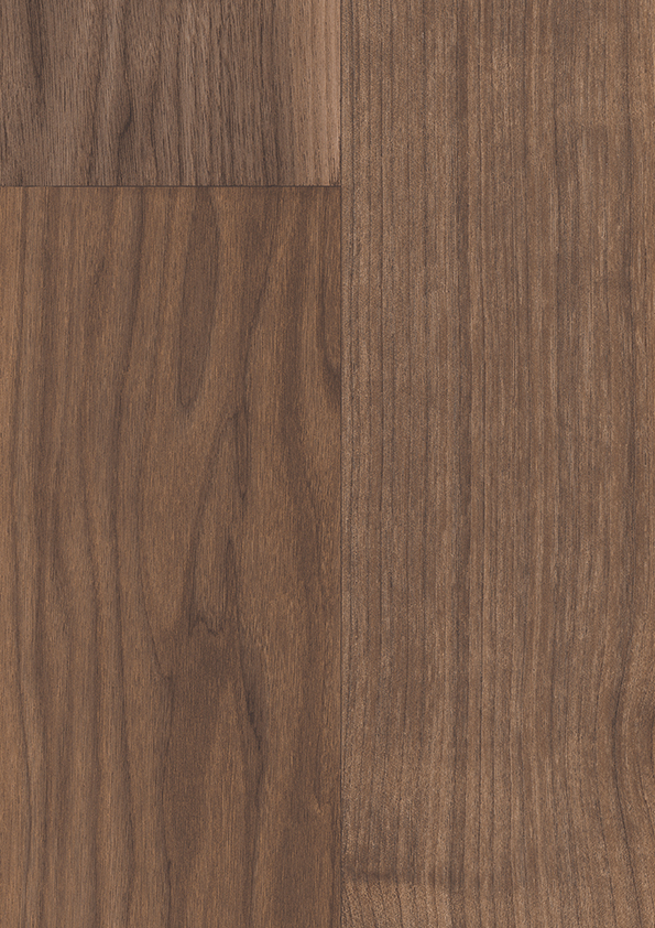 VG-18251A | アイカ工業株式会社