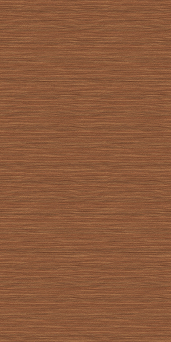 あいか*3点 雑誌MonoMax4月号掲載】5ポケットシュリンクトートバッグ,ikka